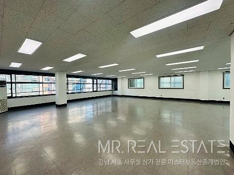 역세권, 넓은평수, 자주식무료주차, 넓은평수