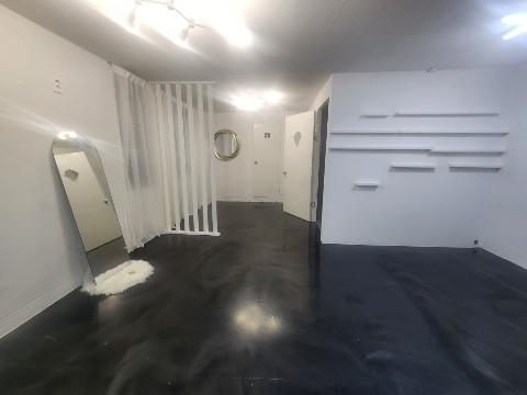 이미용업, 사무실 추천! 의정부 시내중심, 즉시입점가능