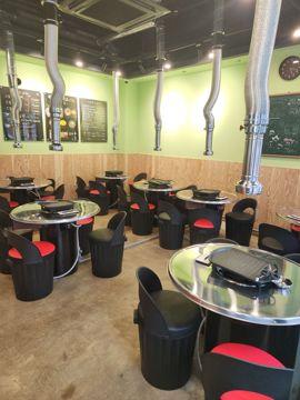 1층 전용16평 상가