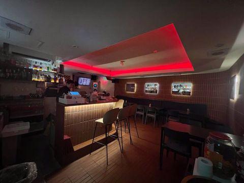 유동인구 많은 종로3가역 낙원동 먹자골목 상가