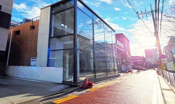 통임대💖논현동 ACE💖떴다💖 모든 업종 환영💖