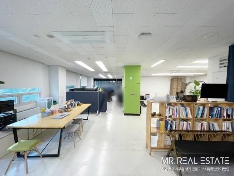 양재역5분.더블역세권.대로변.내외관ACE.