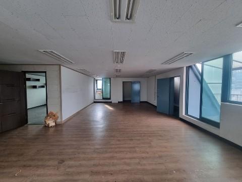 현장사진 실전용약30p 가성비좋은 사무실