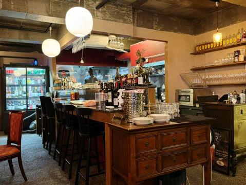 갈현동 연신내역 역세권, SNS 핫플레이스, 입소문듣고 찾아오는 요리주점