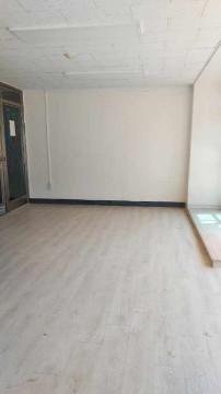 상가 수리 완료 전기 샷시 완료 상가 매물