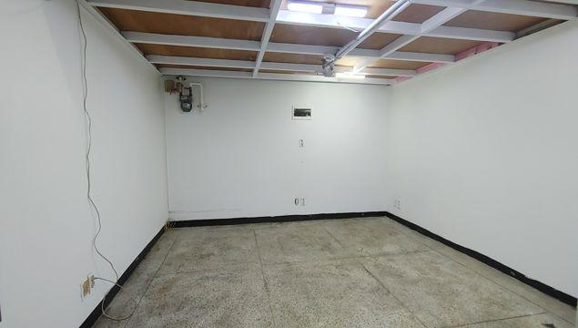 구로동 다목적 활용 가능한 2층 상가 매물