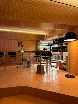 신당동 신당역 역세권, 입소문 듣고 찾아오는 요리주점