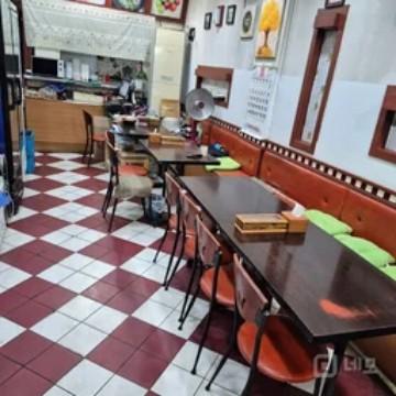 너모힘들어서참조좀부탁함니다