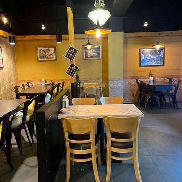 고척동 시설양도 가능한 요리주점