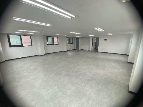 승강기,사무실,상가,주차1대