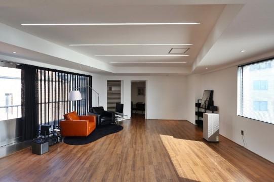 💯이게 무권리💯