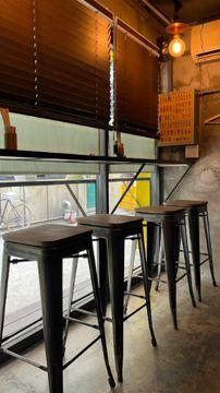 금천구 가산동 위치좋은 1층 상가 임대