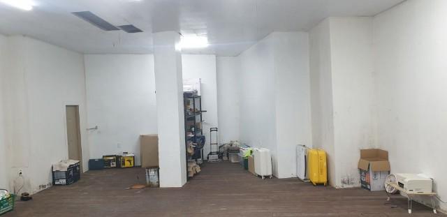 역세권 지하실 필요하신분