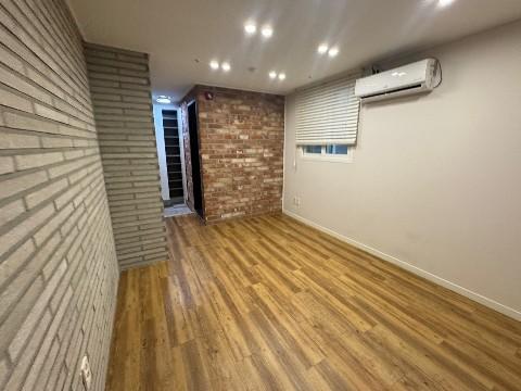 상봉역 도보3분 신축급 저렴한 소형사무실