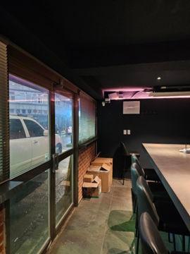 동작구 사당동 접근성좋은 2층 상가 임대