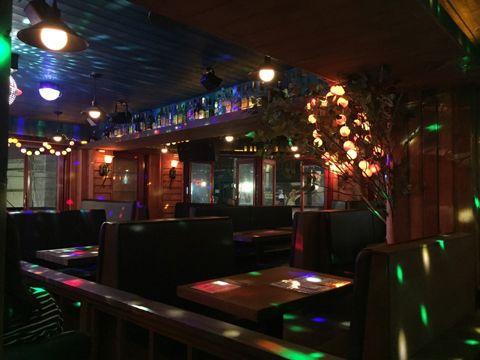 사당동 이수역 역세권, 단골 고객 많아 매출 좋은 바