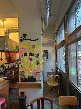 강북구 번동 즉시 입주 가능한 1층 상가 임대