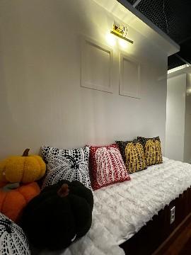 그냥 오시면 됩니다^^