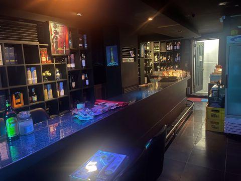 역삼동 상업지역, 회사원 유동인구 많은 바