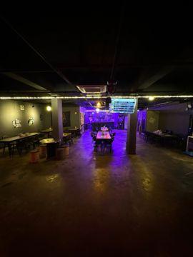 부평구 십정동 성업중인 지층 펍 임대