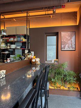 중구 태평로2가 성업중인 1층 펍 임대