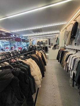 초역세권 버스정류장 바로앞 1층 상가 건물