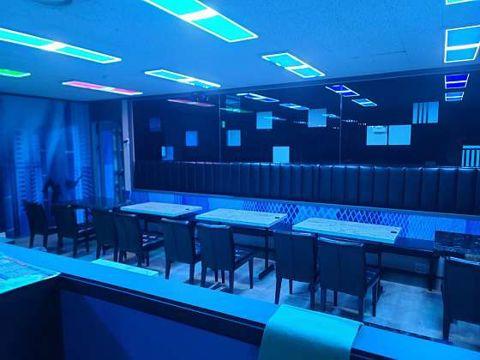 잠원동 위치조건 훌륭한 호프집