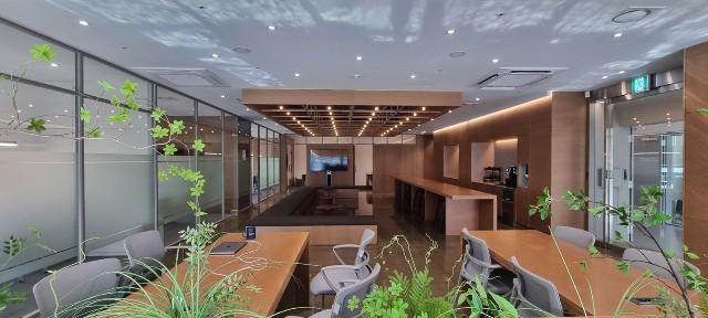 룸3, 특급인테리어, 빠른입주