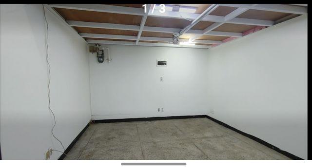 구로역 초역세권 공구상가일번지