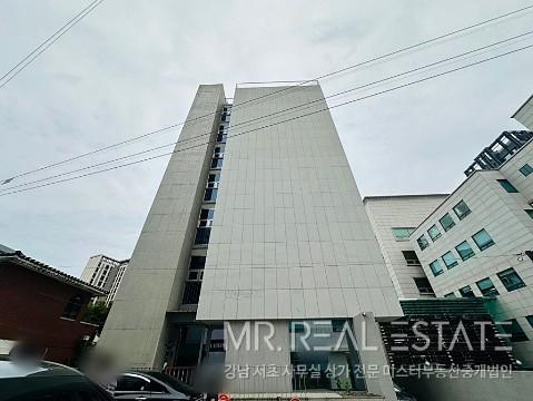 ☆대치통사옥.학원가능.루프탑.내외관신축.가성비ACE.조건맞춰드립니다☆