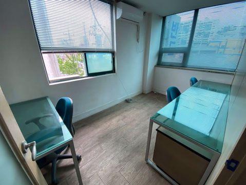 전농동 청량리역 역세권에 위치한 상가, 사무실