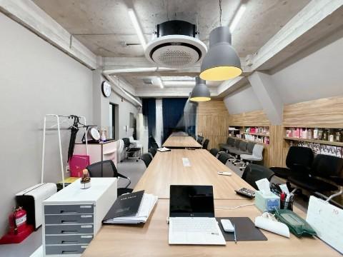 ✔이금액대 매물전문이에요~