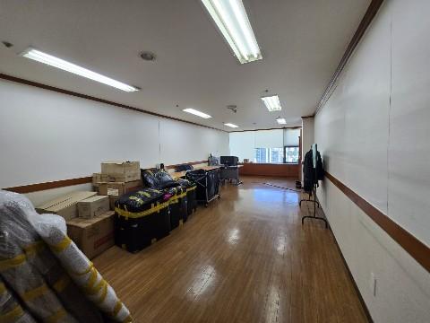 인사동 대일빌딩 월세/종로3가역5번출구
