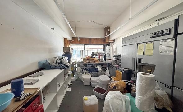 갓성비 1층 소형 상가