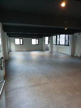 역세권)응암역 3번 출구에서 약 110m 남향,