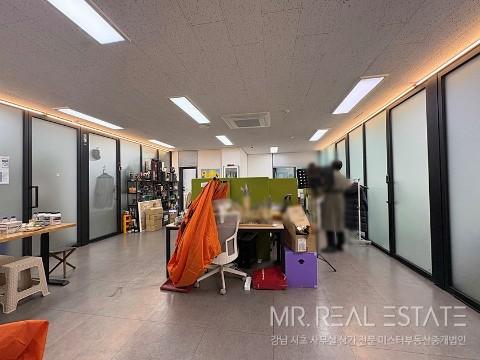 내외관ACE 도산공원인근 무료1대 발렛가능