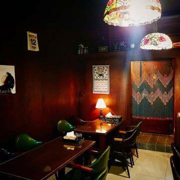 강북구 수유동 즉시 입주 가능한 1층 상가 임대