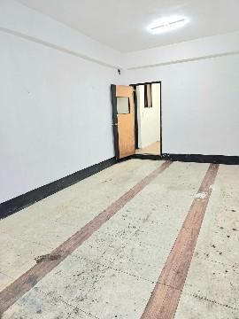 다용도 활용가능! 큰공간과 작은 공간을 모두 갖춘 매력적인 상가