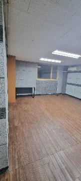 동대입구역 6분거리 동대문역사문화역 8분거리 2층 사무실