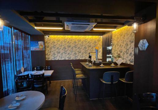 강북구 수유동 성업중인 1층 이자카야 양도