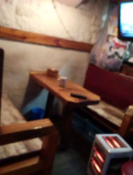 화곡동 호프집 임대 매물입니다