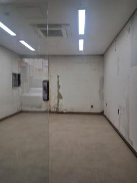 범계역 1층 상가(즉시입주가능/공실)