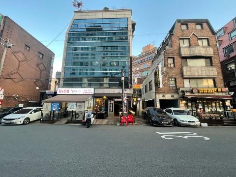 ❤️원하는 조건만 말씀해주세요! 뭐든 찾아드립니다.