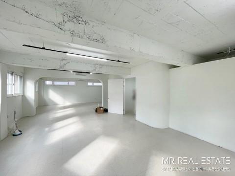 역삼창업가거리.화이트톤.ACE사무실.