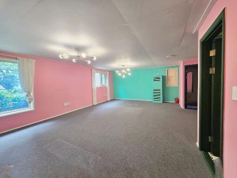 🩰 논현역 무권리 프라이빗 뷰티샵 🩰