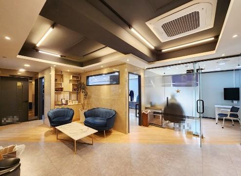 ✅ 인테리어 최상 압구정초역세권 주차편리 얼른보러오세용 ✅