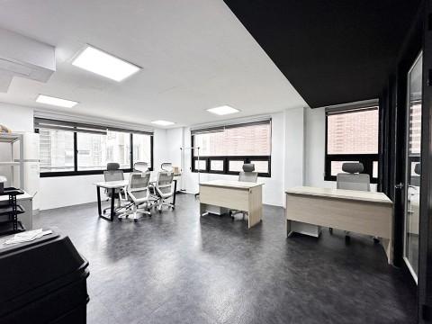 ✅언주역 초역세권 즉시입주
