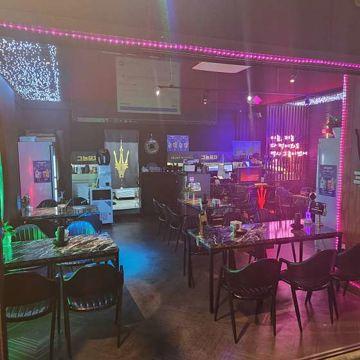 문정동 전수양도 가능한 실내포차