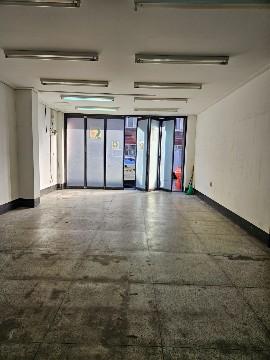 ❤ 무권리, 입지좋고, 공방, 사무실, 디져트카페, 정자역5분내,