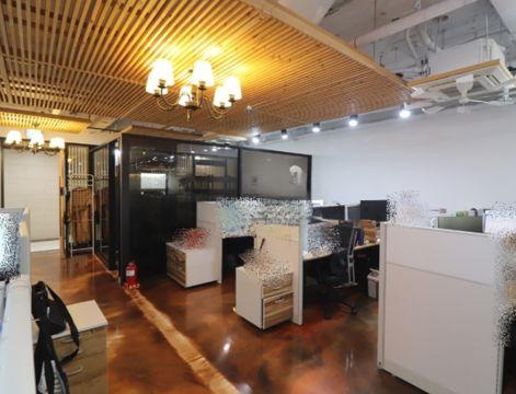 발산역 풀인테리어 사무실 입주협의 가능합니다